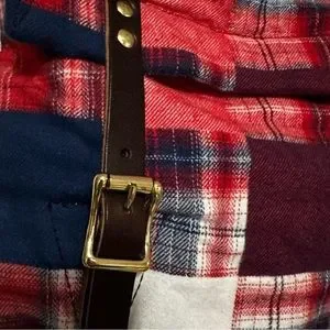 Vermont Flannel Co. | Bags | Vermont Flannel Co Ludlow  display picture 1